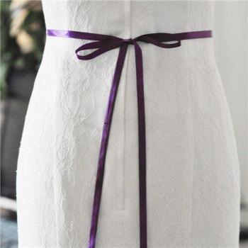 Bridesmaid Charm SH38 Accessory