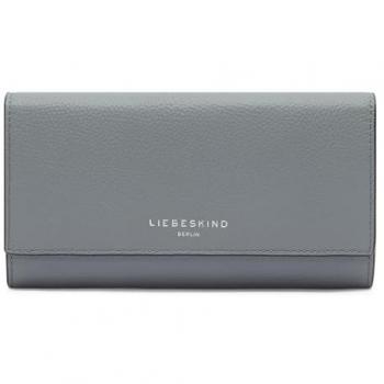 LIEBESKIND BERLIN Valentina LORA SMALL PEBBLE Kleinlederwaren
