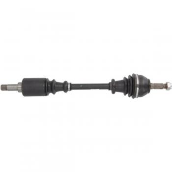 Arbre de transmission POINT GEAR PNG70459 gauche PEUGEOT 3272H8