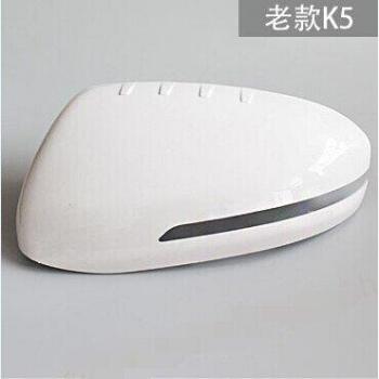 KIA K5 Optima Rearview Mirror Cover