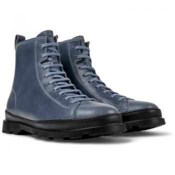 CAMPER Brutus Men's Ankle Boots