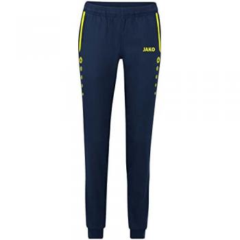 Pantalon de Jogging Jako Allround Femme