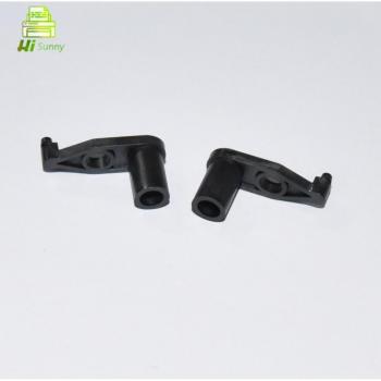 10pcs D1292607 for Ricoh Aficio MP4000, 4001, 4002, 4000B, 5000 Series Driven Registration Bushing