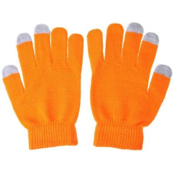 Tricots Électro-Glove Unisexe LL