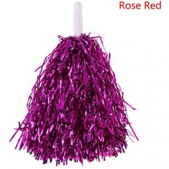 Pompon sportif 20CM
