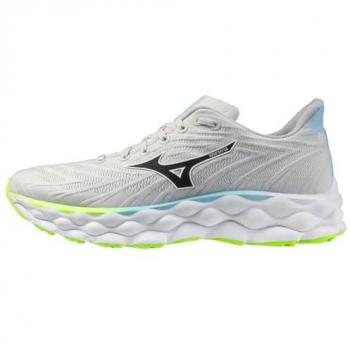 Turbo Run Elite
