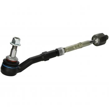 LEMFÖRDER 25895 01 Spurstange für BMW 7 SEDAN