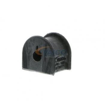 Vaico Stabilisatorlager hinten für Skoda