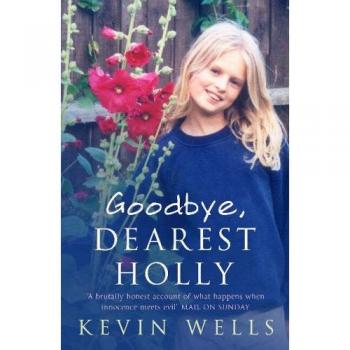 Goodbye, Dearest Holly