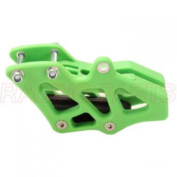 Kawasaki KX250 KX450 Chain Guide Protector