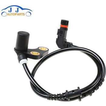 Links Rechts Wielsnelheidssensor voor Mercedes Benz C-Klasse W202 S202 SLK R170 CLK C208 A208