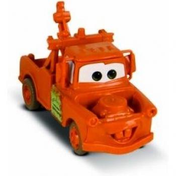 Kit di costruzione Zvezda Mater Disney Pixar Cars