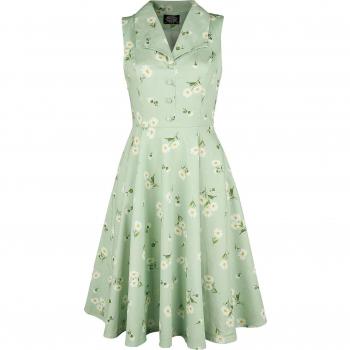 Chic Retro Menta XS-6XL