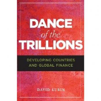Lubin, David: Dance of the Trillions