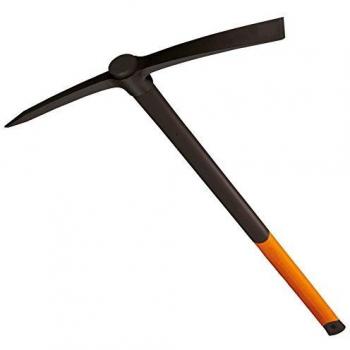 Fiskars Kreuzhacke 200 6411501710109