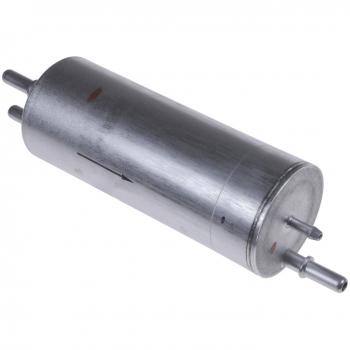 Kraftstofffilter Blue Print ADJ132313