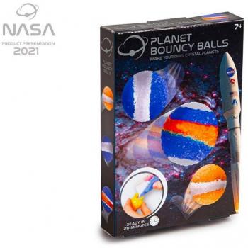 Astro DIY Planet Ball