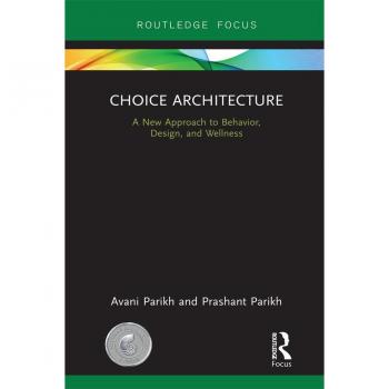 Choice Architecture