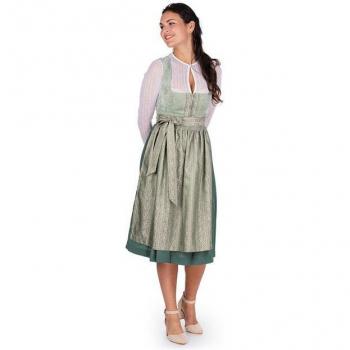 Spieth & Wensky Cord Dirndl 2tlg.