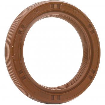 Guarnizione per alberi RIDEX 3771S0119 OPEL, FIAT, HYUNDAI