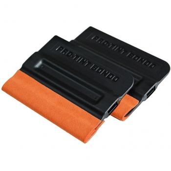 EHDIS Window Tinting Suede Scraper