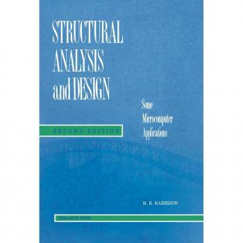 Vitalsource Technologies, Inc. Structural Analysis And Design