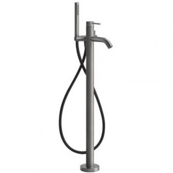 Gessi