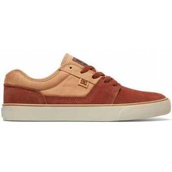 Tonik DC Skateskor Pro