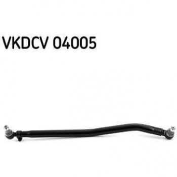 Lenkstange SKF VKDCV 04005