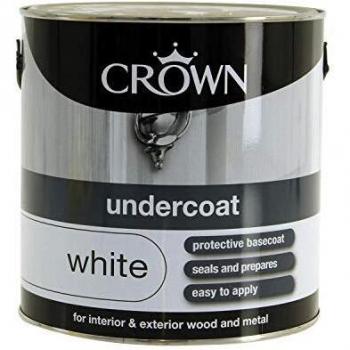 (Note: Duplicate names have been consolidated.)