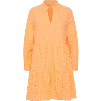 B.young Isara Women's Fashion Dress