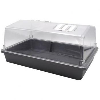 BuitenBlad Kweekkam 37,5x24,5
