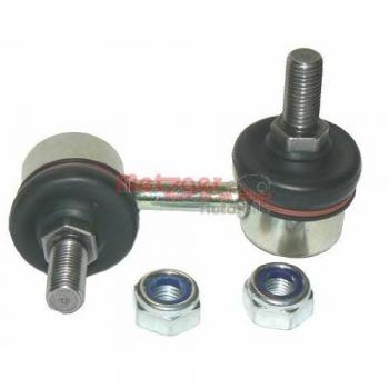 Pendelstütze Hyundai Accent Matrix METZGER