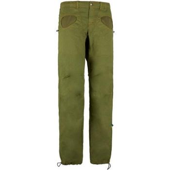 Rondo Flax 2 Pantaloni E9 per Uomo