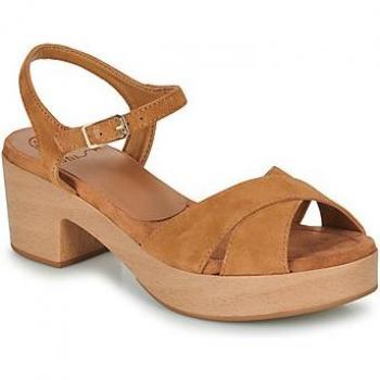 Unisa IRAM: Conforto e Estilo Feminino