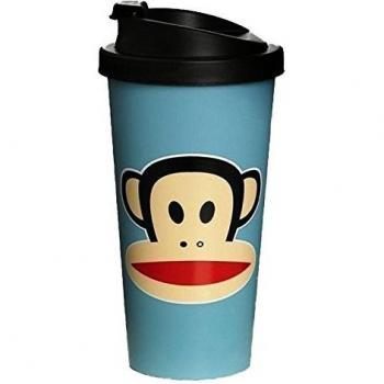 Contenitore a prova di perdite Paul Frank Room Copenhagen, 18,5 x 9,5 x 9,5 cm