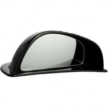 Lentille Angle Grand 1X