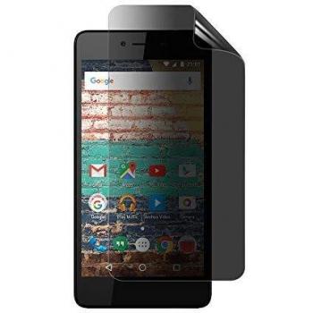 Celicious VisionLock 4‑Way Privacy Shield – Compatible with Archos 50E Neon