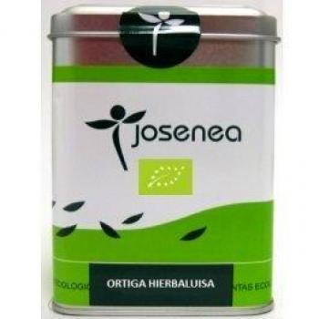 Bio Josenea Orticata Hierbaluisa 20 Piramide