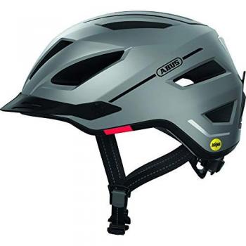 ABUS Fahrradhelm PEDELEC 2.0 MIPS