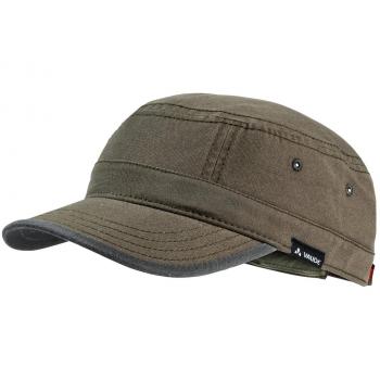 Vaude OC Cap Cuba Libre, tarn, S