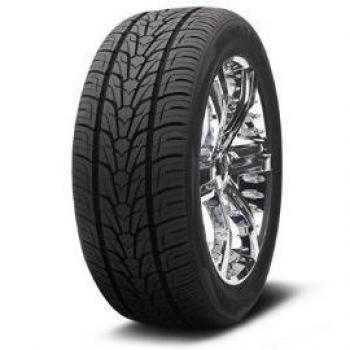 Roadstone Roadian‑HP Performance Sommerreifen 285 / 35 R22 106 V – C/B/75