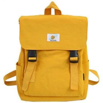 School Backpack for Teenage Girls