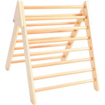 Escalera Infantil FlexiTri 70x70x60 cm – Eosnow