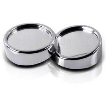 Miroir de Sécurité Auto Haute Définition