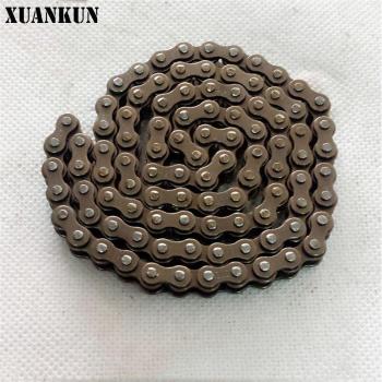 Cadena de tiempo alta velocidad XUANKUN JYM110-A 110 F8 110 E8