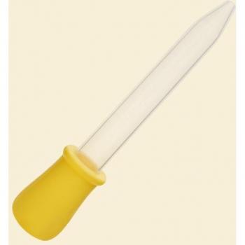 Set de Repas en Acier Inoxydable pour Bambins