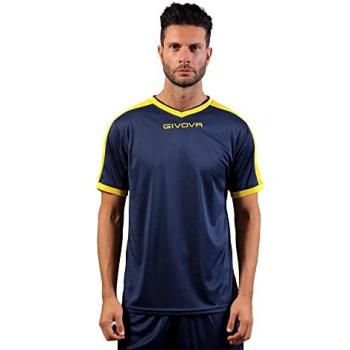 Maillot junior Givova Revolution