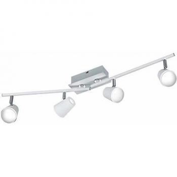Adjustable LED Spotlight 873110431