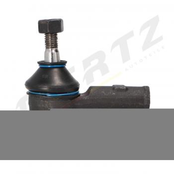MERTZ Styrled OPEL Corsa C M-S0207